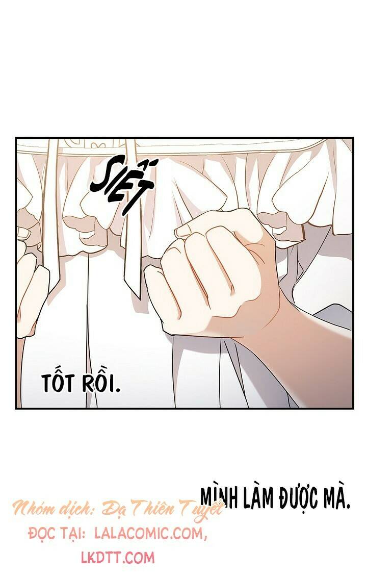 Lần Nữa Toả Sáng Chapter 24 - Trang 18