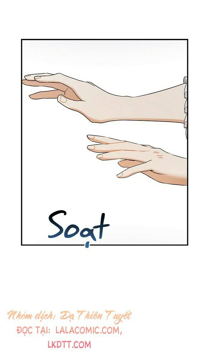 Lần Nữa Toả Sáng Chapter 24 - Trang 19