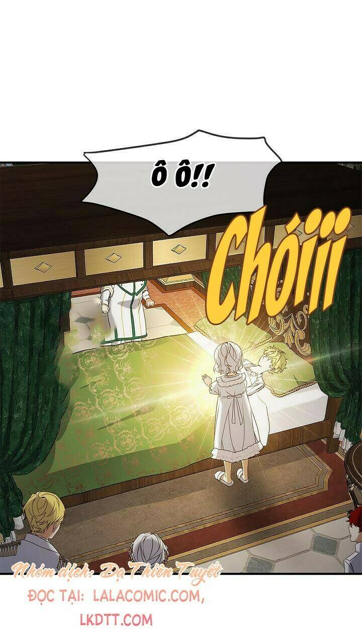 Lần Nữa Toả Sáng Chapter 24 - Trang 20