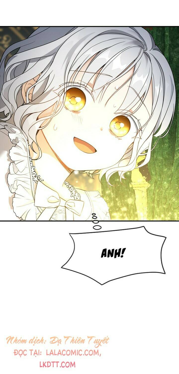 Lần Nữa Toả Sáng Chapter 24 - Trang 24