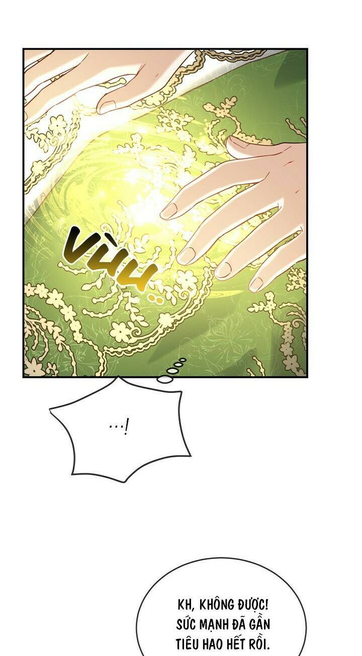 Lần Nữa Toả Sáng Chapter 24 - Trang 25