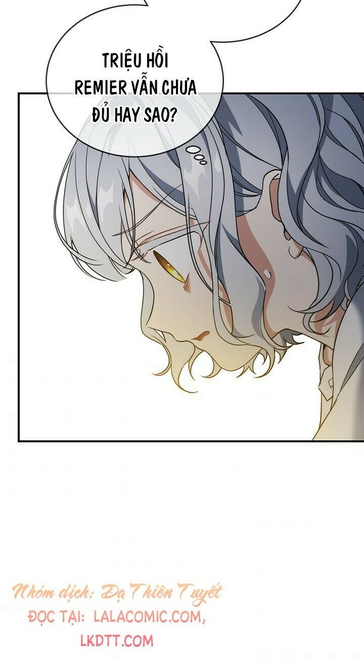 Lần Nữa Toả Sáng Chapter 24 - Trang 26