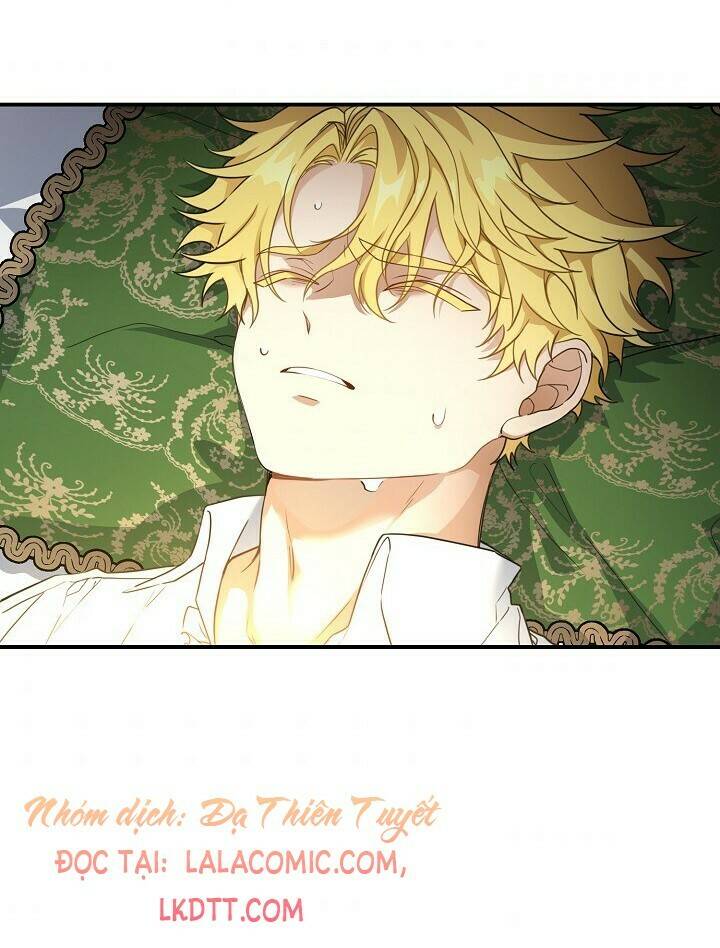 Lần Nữa Toả Sáng Chapter 24 - Trang 27