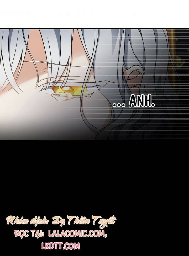 Lần Nữa Toả Sáng Chapter 24 - Trang 28