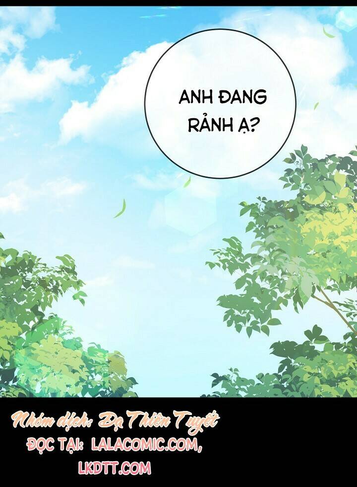 Lần Nữa Toả Sáng Chapter 24 - Trang 29