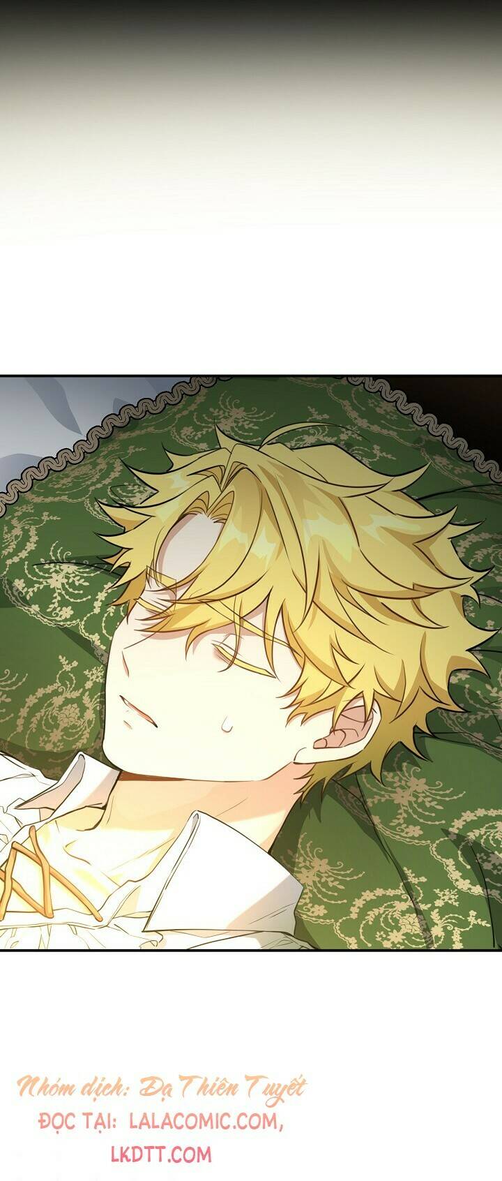 Lần Nữa Toả Sáng Chapter 24 - Trang 34