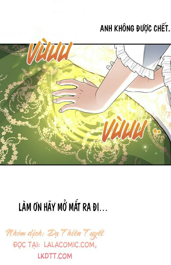 Lần Nữa Toả Sáng Chapter 24 - Trang 36