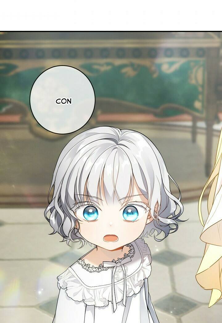 Lần Nữa Toả Sáng Chapter 24 - Trang 3