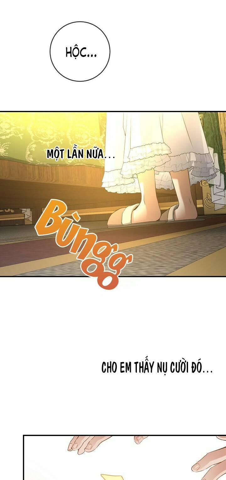 Lần Nữa Toả Sáng Chapter 24 - Trang 39