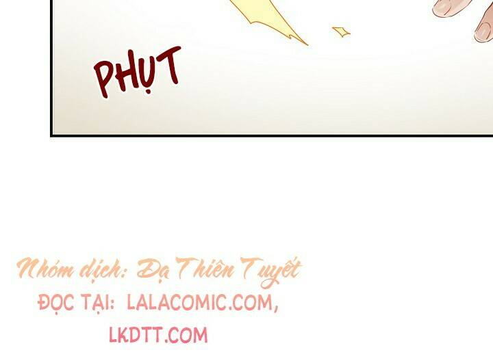 Lần Nữa Toả Sáng Chapter 24 - Trang 40