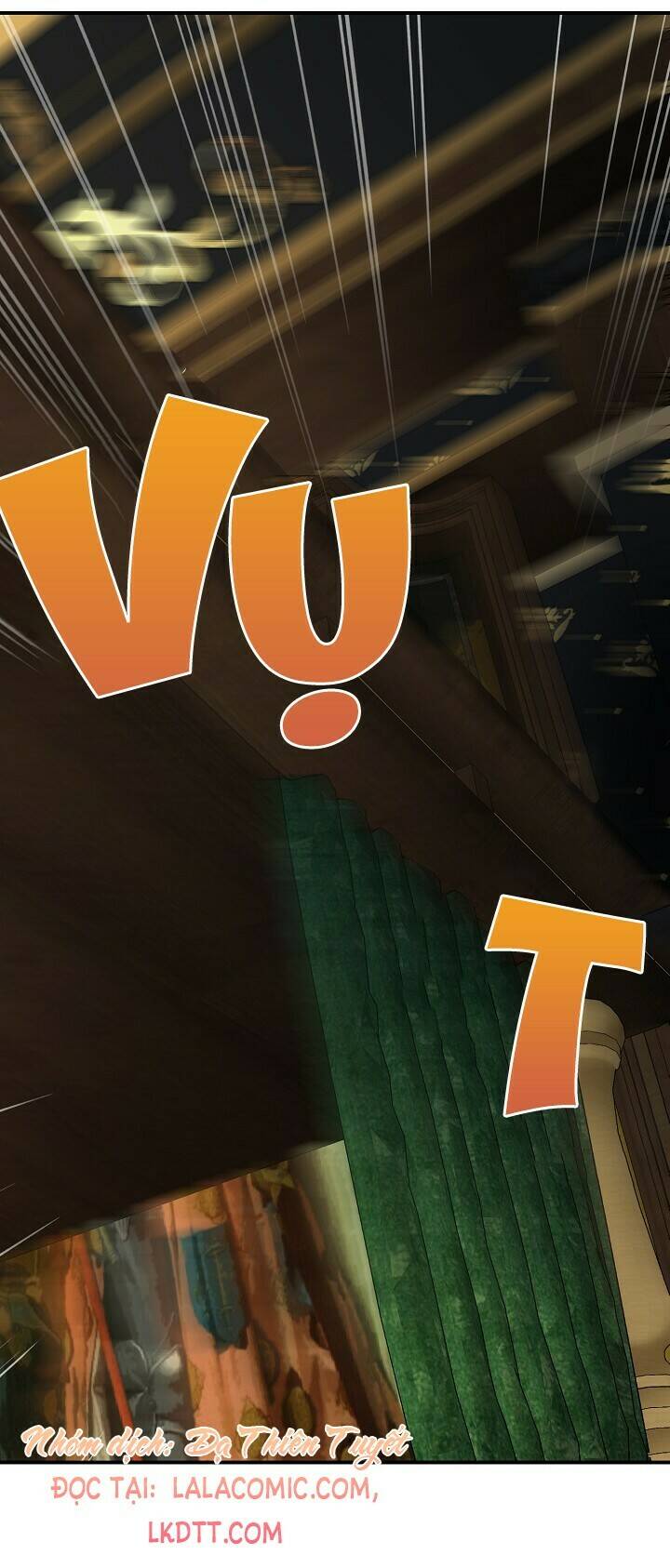 Lần Nữa Toả Sáng Chapter 24 - Trang 41