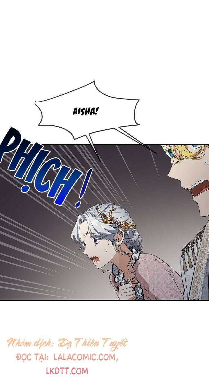 Lần Nữa Toả Sáng Chapter 24 - Trang 42