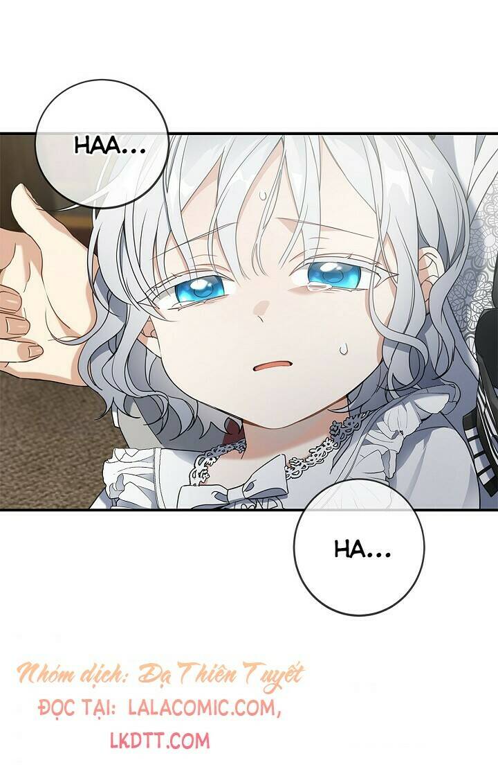 Lần Nữa Toả Sáng Chapter 24 - Trang 43