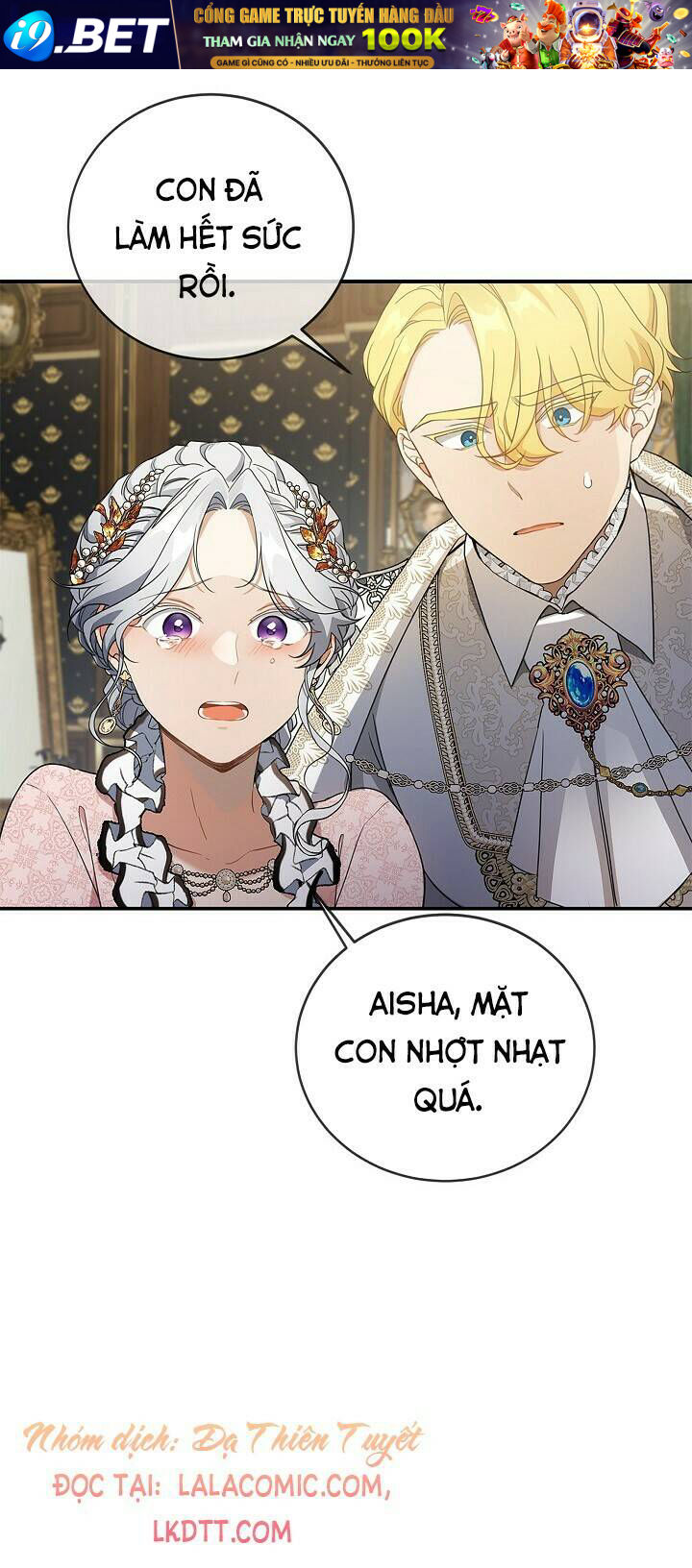 Lần Nữa Toả Sáng Chapter 24 - Trang 46