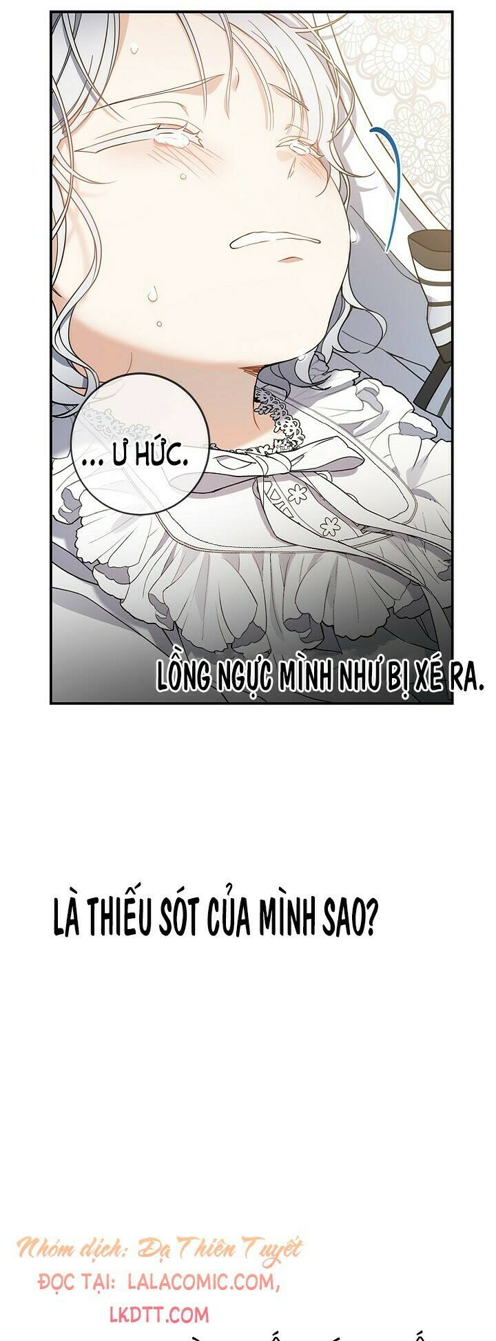 Lần Nữa Toả Sáng Chapter 24 - Trang 47