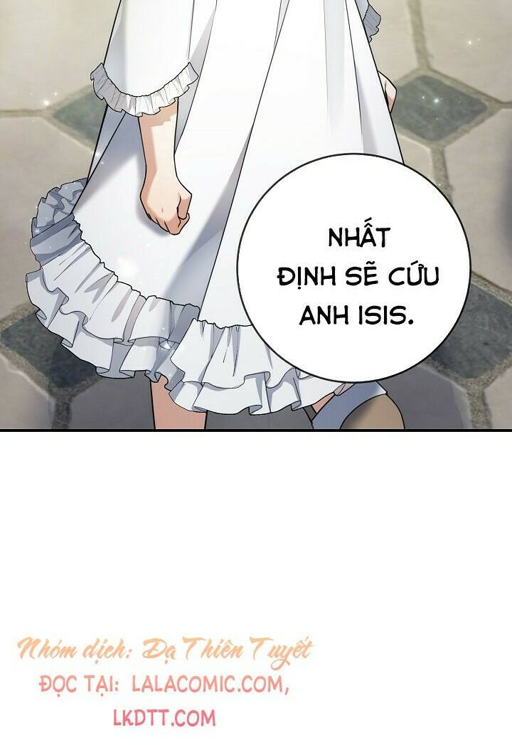 Lần Nữa Toả Sáng Chapter 24 - Trang 4