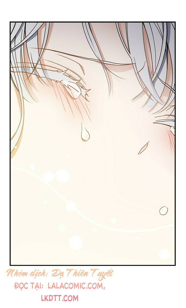 Lần Nữa Toả Sáng Chapter 24 - Trang 49