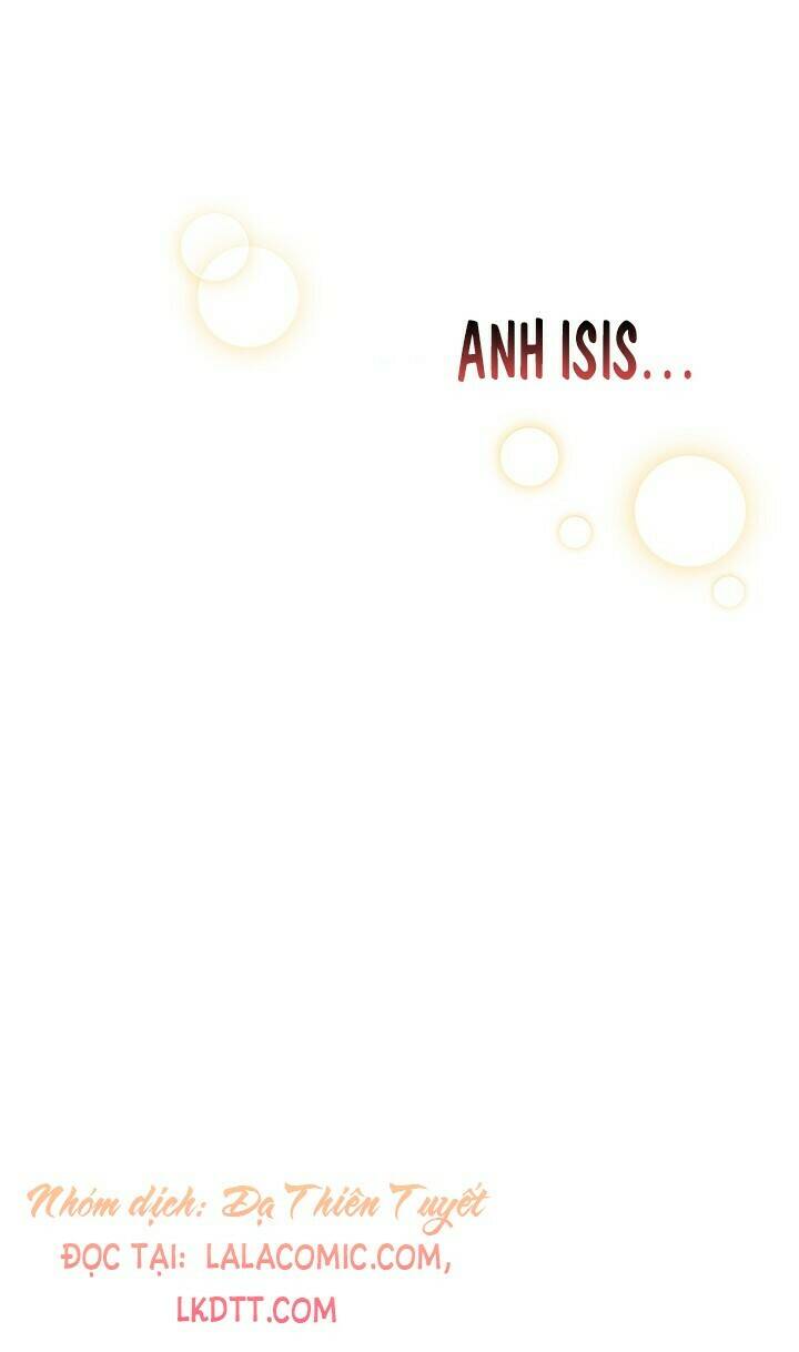 Lần Nữa Toả Sáng Chapter 24 - Trang 50