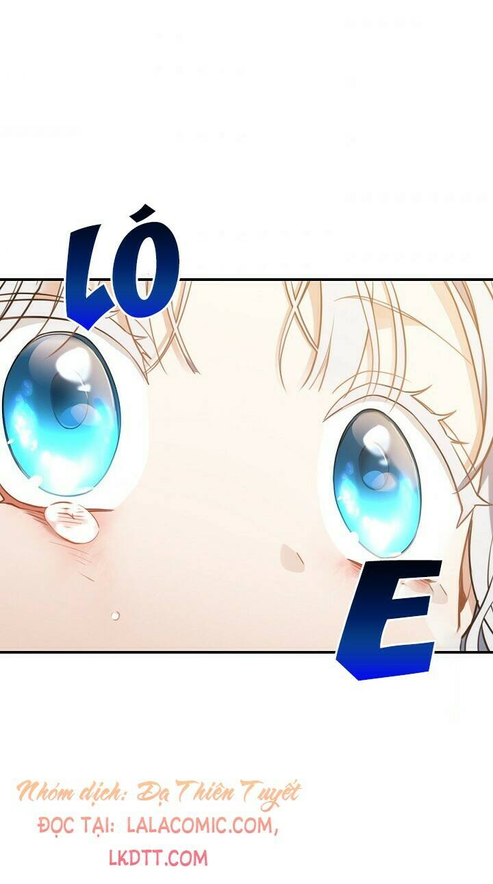 Lần Nữa Toả Sáng Chapter 24 - Trang 52