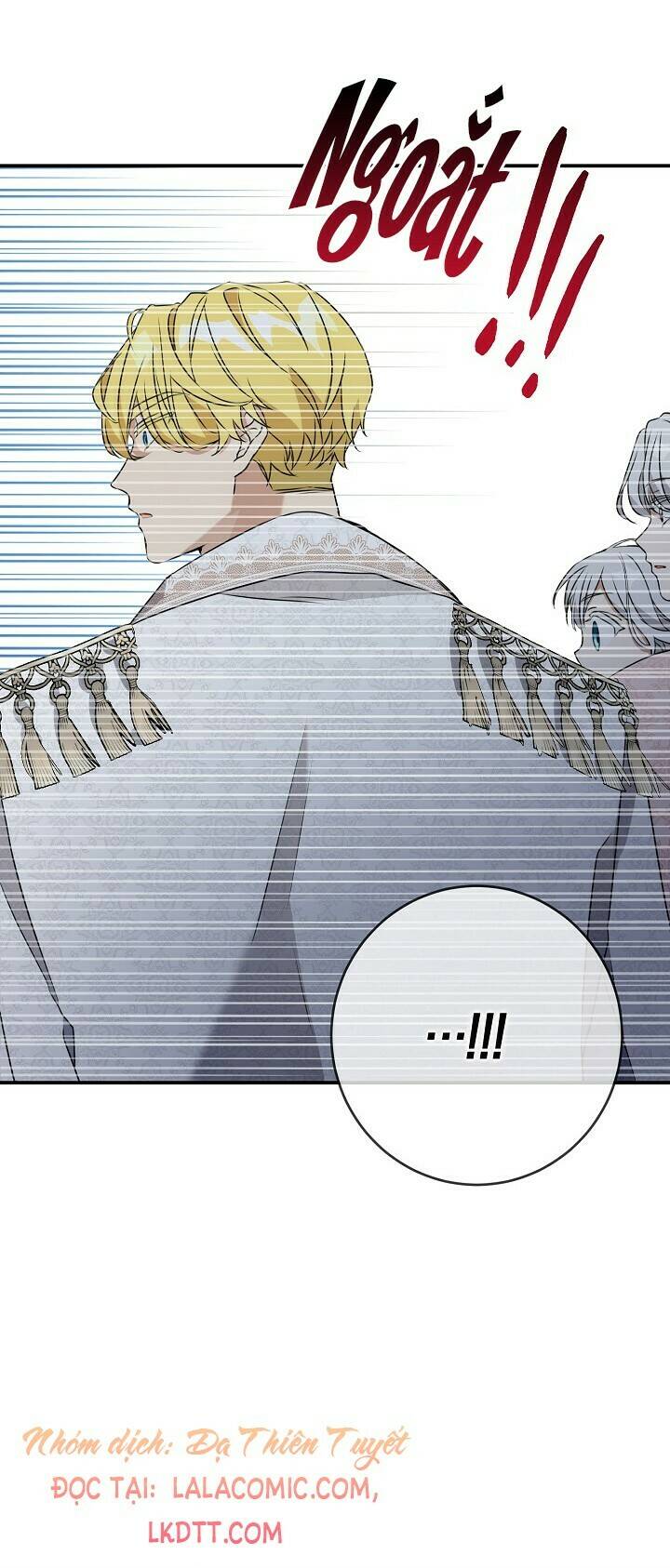 Lần Nữa Toả Sáng Chapter 24 - Trang 53