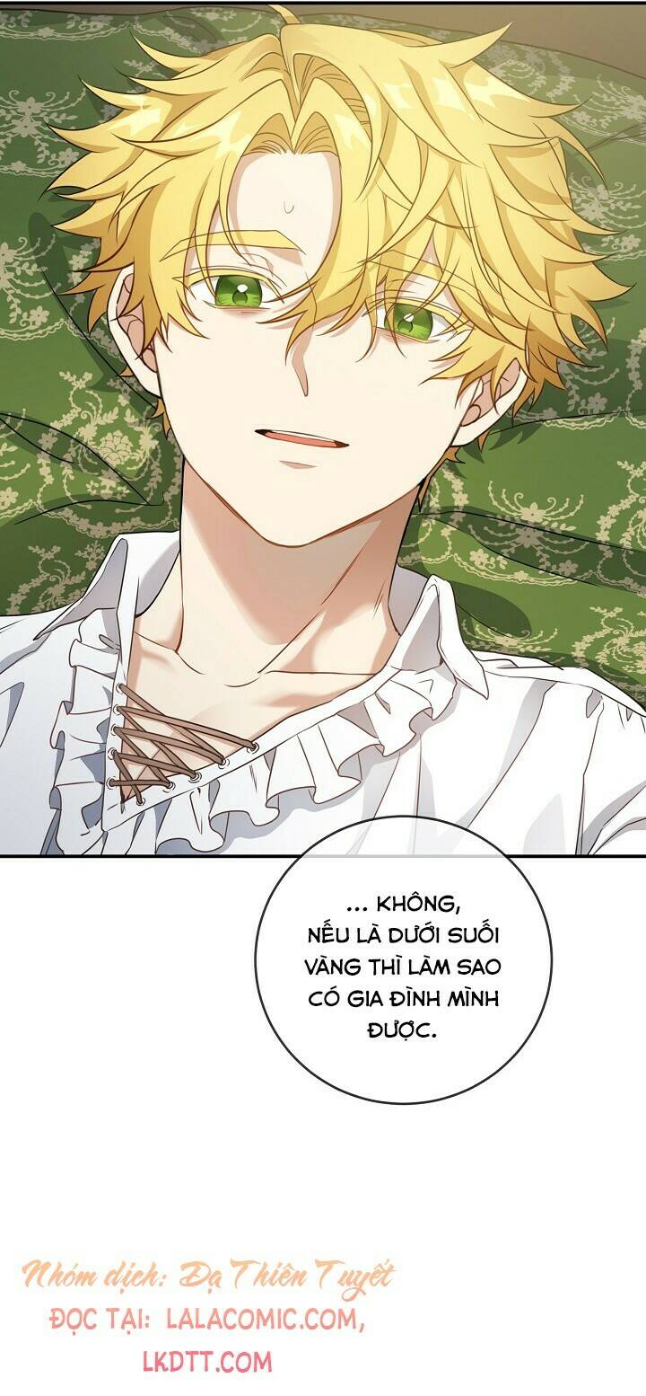 Lần Nữa Toả Sáng Chapter 24 - Trang 54