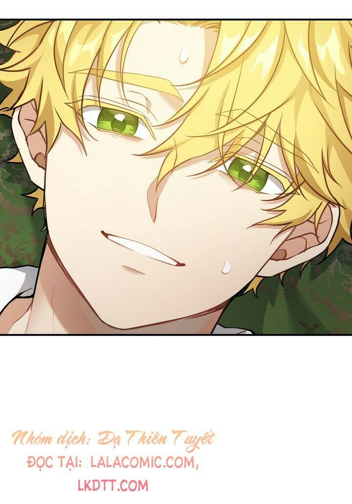 Lần Nữa Toả Sáng Chapter 24 - Trang 55