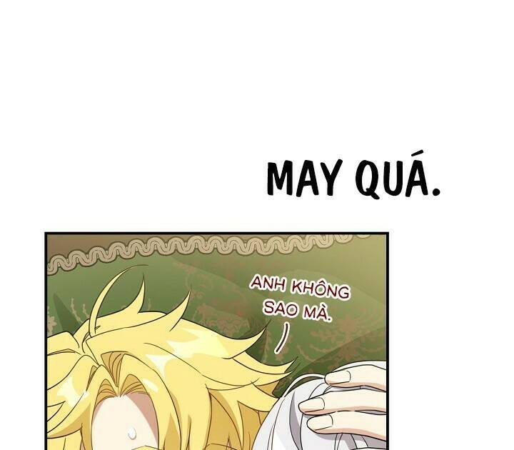 Lần Nữa Toả Sáng Chapter 24 - Trang 58