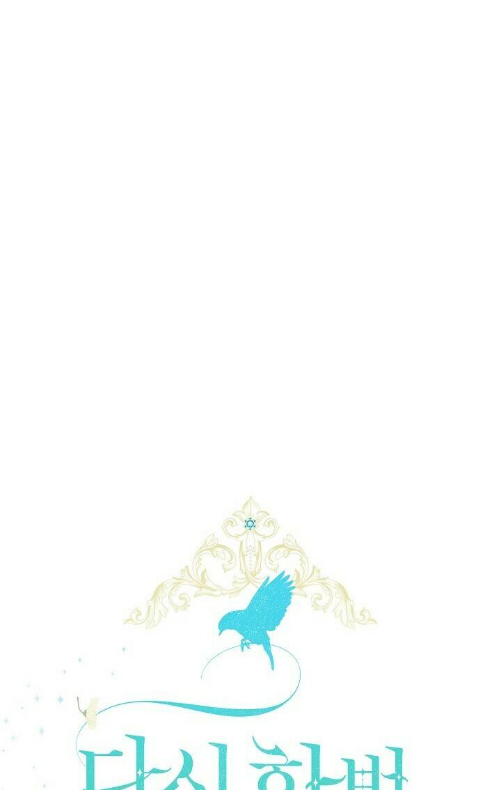 Lần Nữa Toả Sáng Chapter 24 - Trang 5