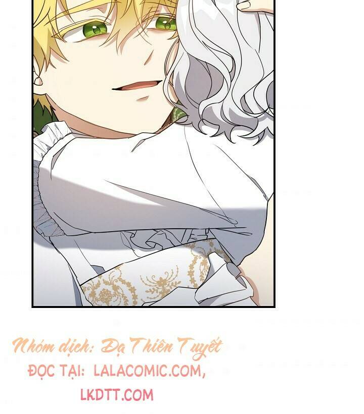 Lần Nữa Toả Sáng Chapter 24 - Trang 59