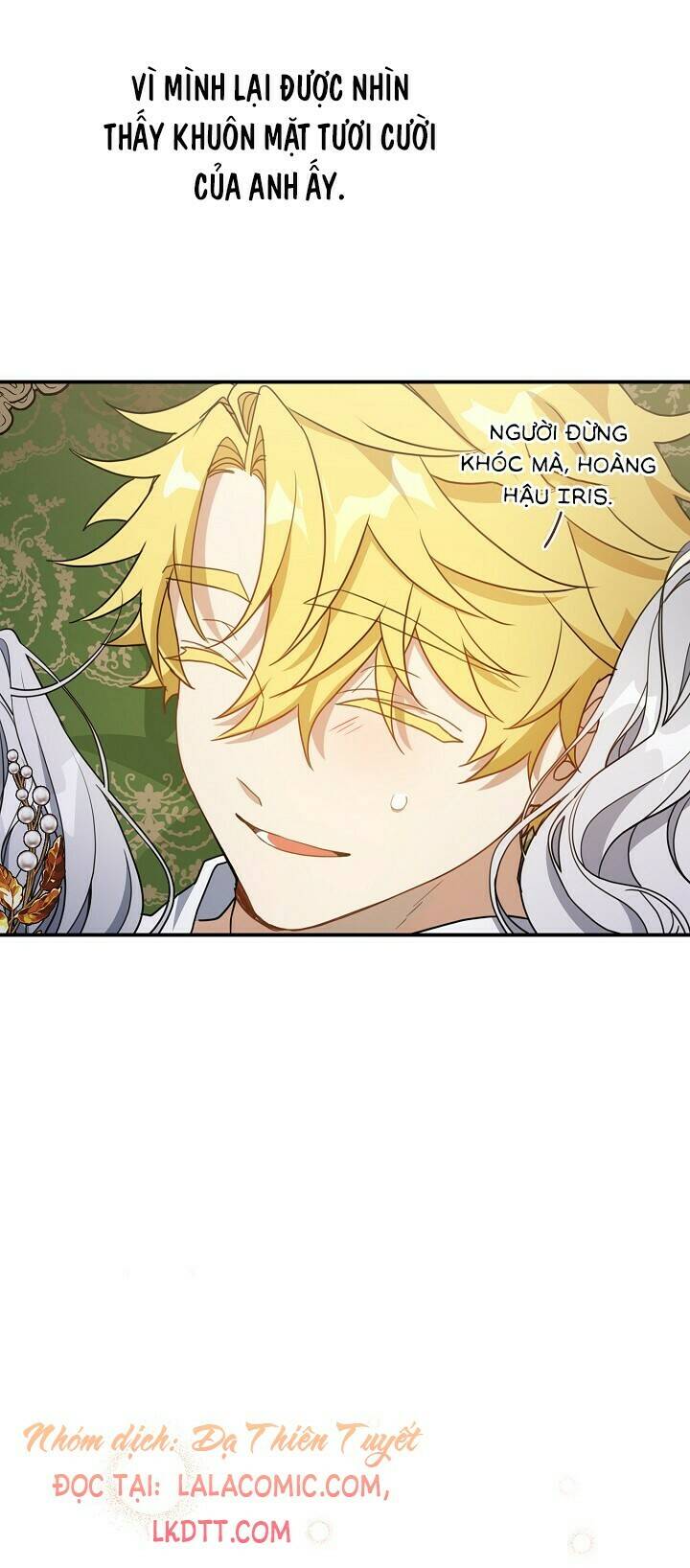 Lần Nữa Toả Sáng Chapter 24 - Trang 61