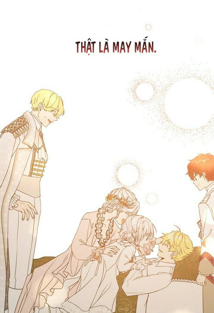 Lần Nữa Toả Sáng Chapter 24 - Trang 62