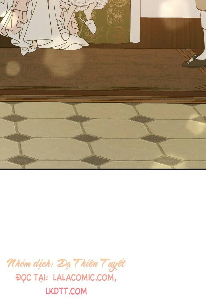 Lần Nữa Toả Sáng Chapter 24 - Trang 63