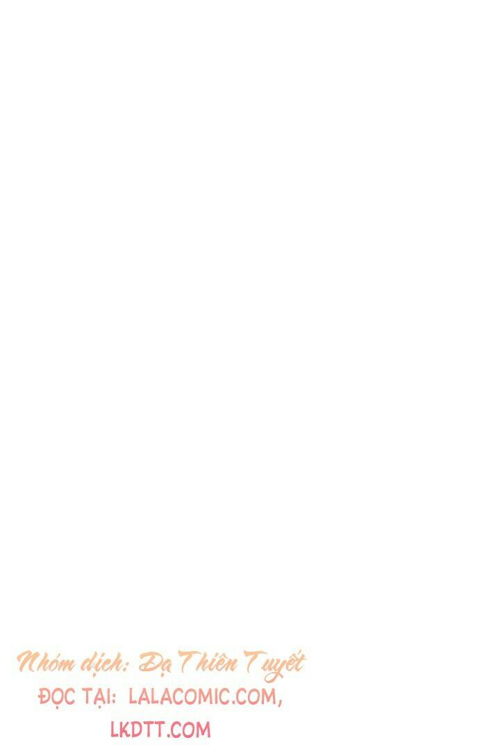 Lần Nữa Toả Sáng Chapter 24 - Trang 64