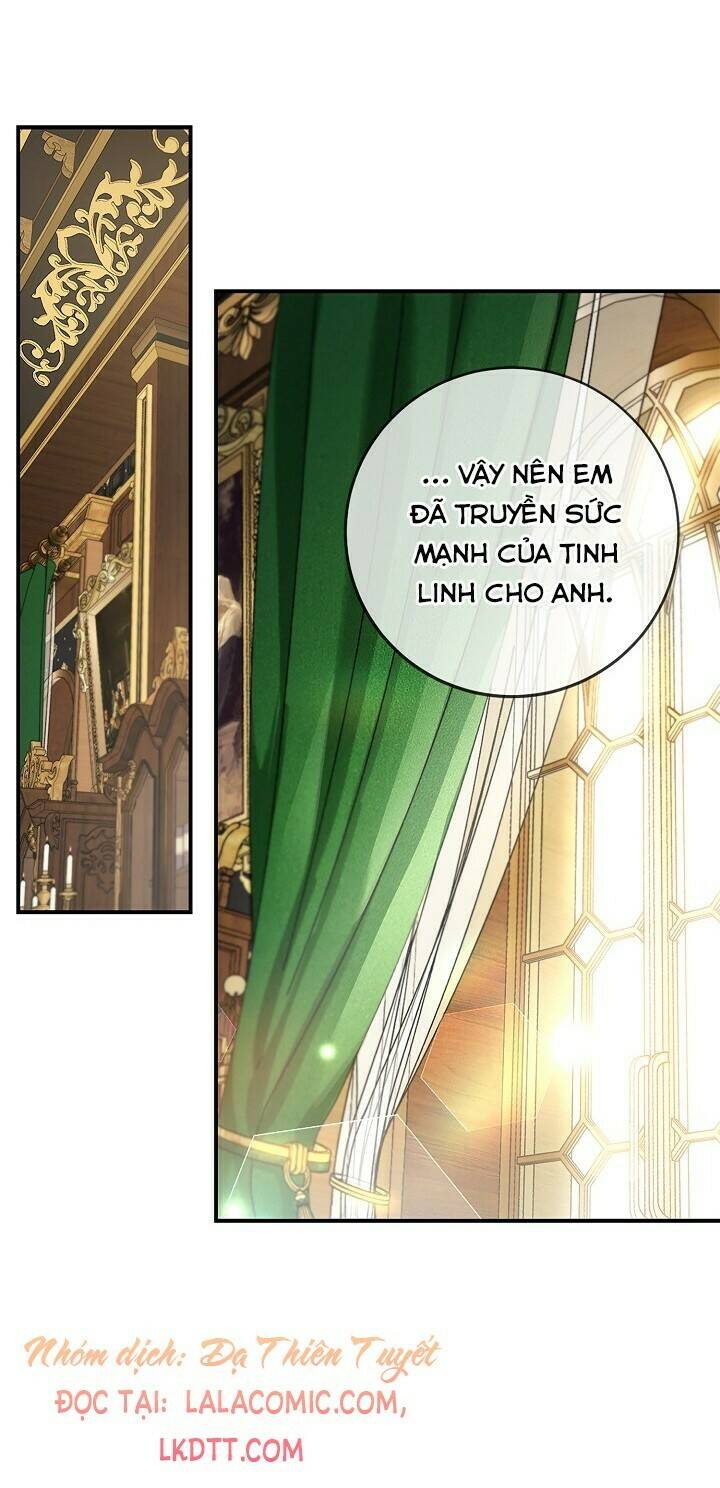 Lần Nữa Toả Sáng Chapter 24 - Trang 65