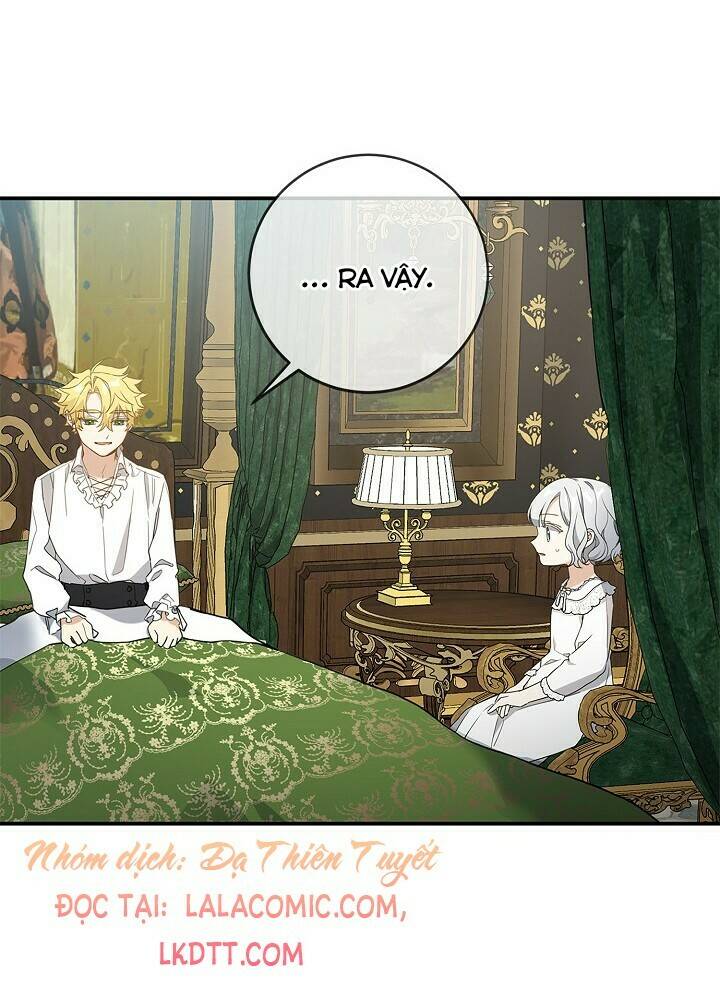 Lần Nữa Toả Sáng Chapter 24 - Trang 66