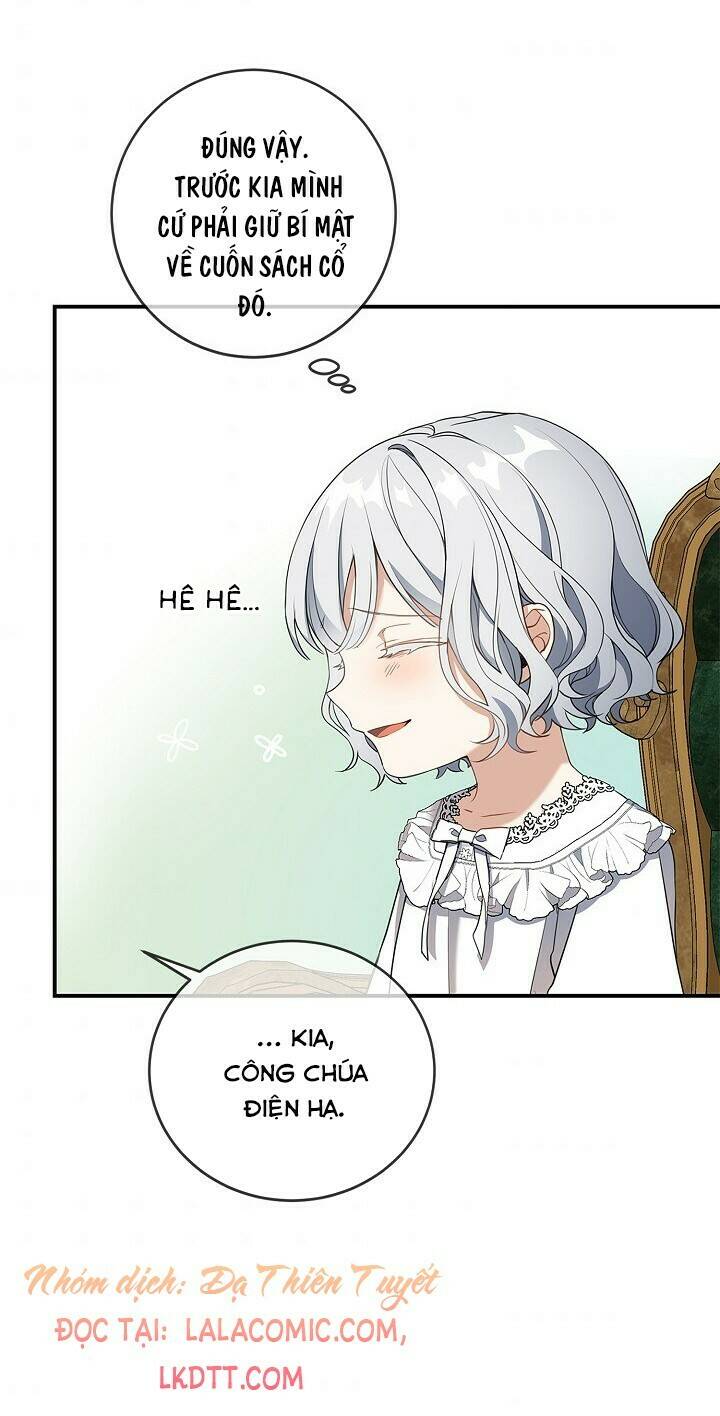 Lần Nữa Toả Sáng Chapter 24 - Trang 68