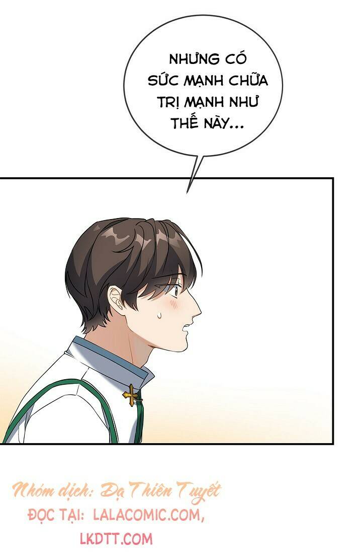 Lần Nữa Toả Sáng Chapter 24 - Trang 70