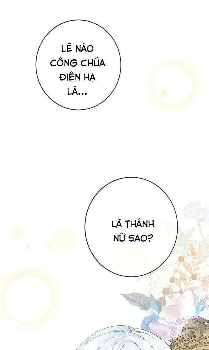 Lần Nữa Toả Sáng Chapter 24 - Trang 71