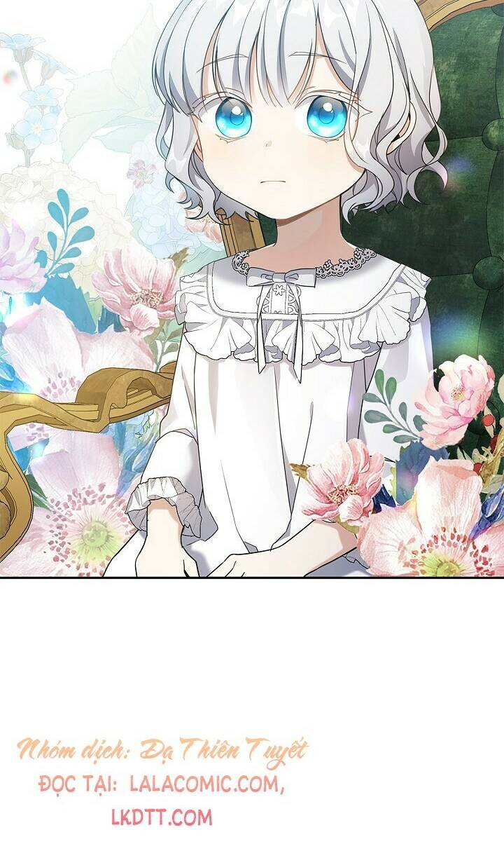 Lần Nữa Toả Sáng Chapter 24 - Trang 72