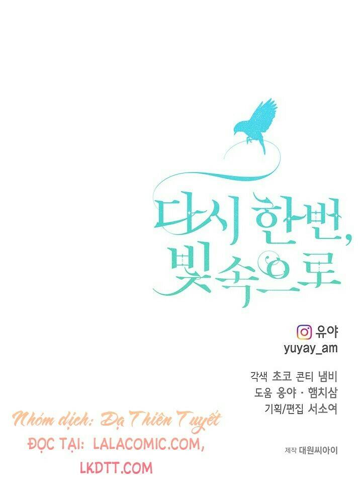 Lần Nữa Toả Sáng - Chapter 24 - Page 73