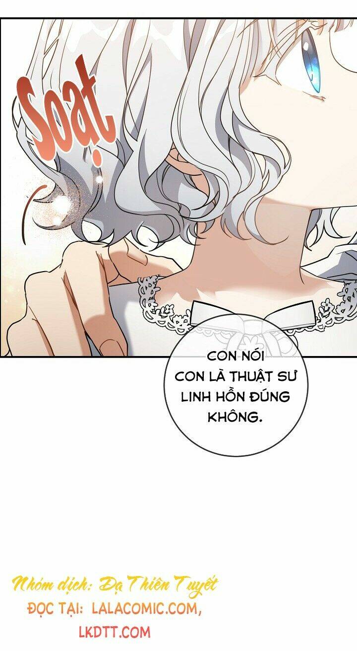 Lần Nữa Toả Sáng Chapter 25 - Trang 10