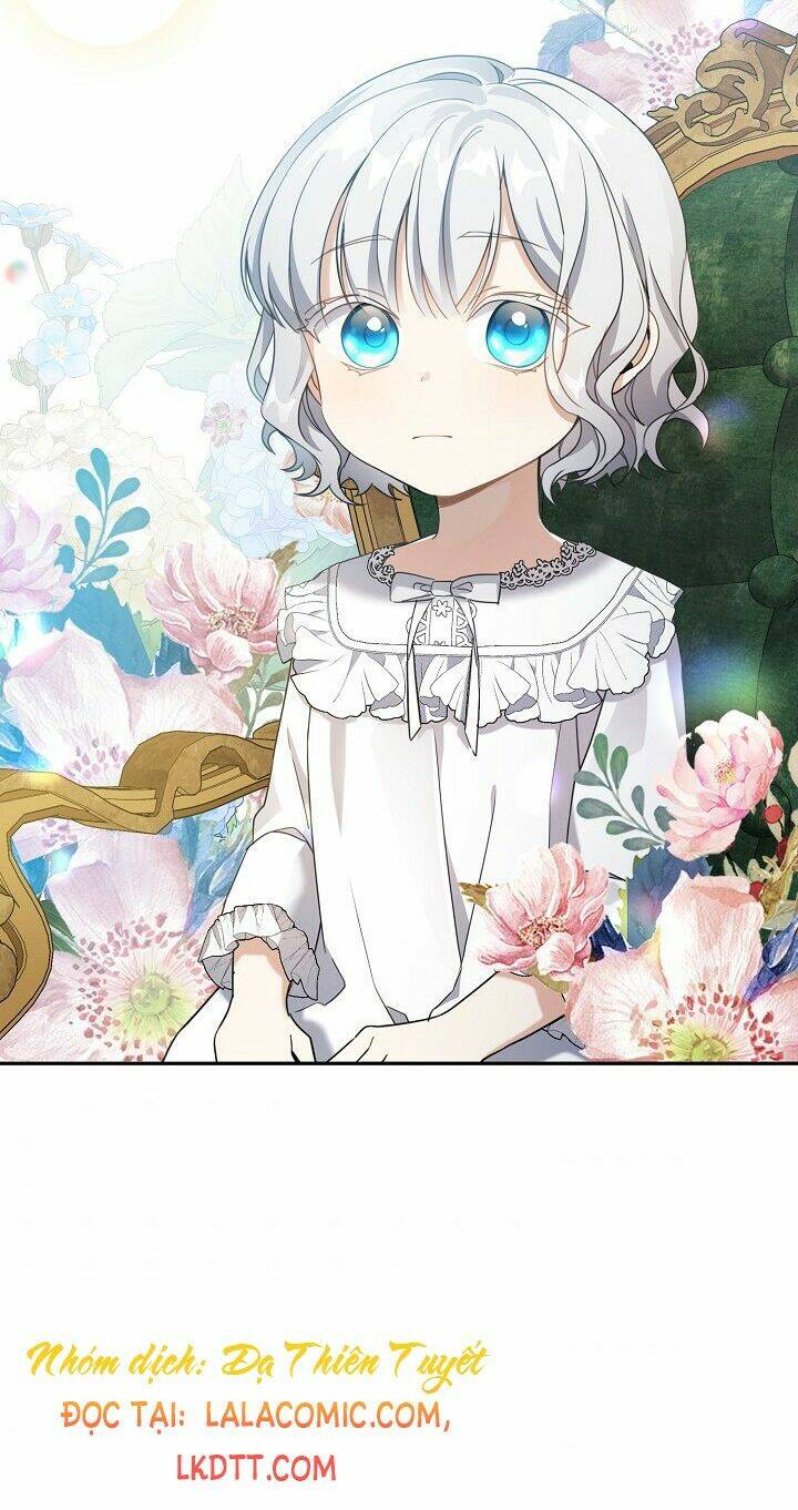 Lần Nữa Toả Sáng Chapter 25 - Trang 1