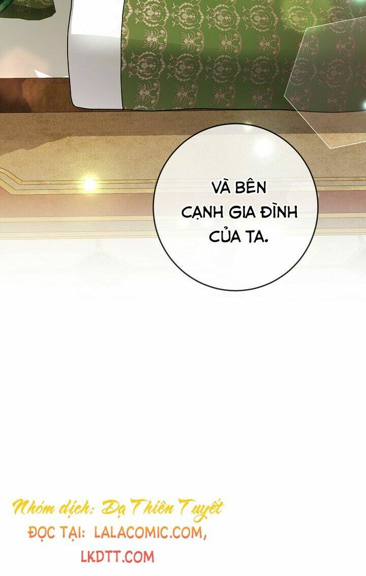 Lần Nữa Toả Sáng Chapter 25 - Trang 25