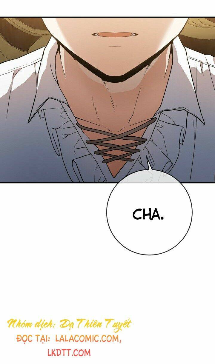 Lần Nữa Toả Sáng Chapter 25 - Trang 28