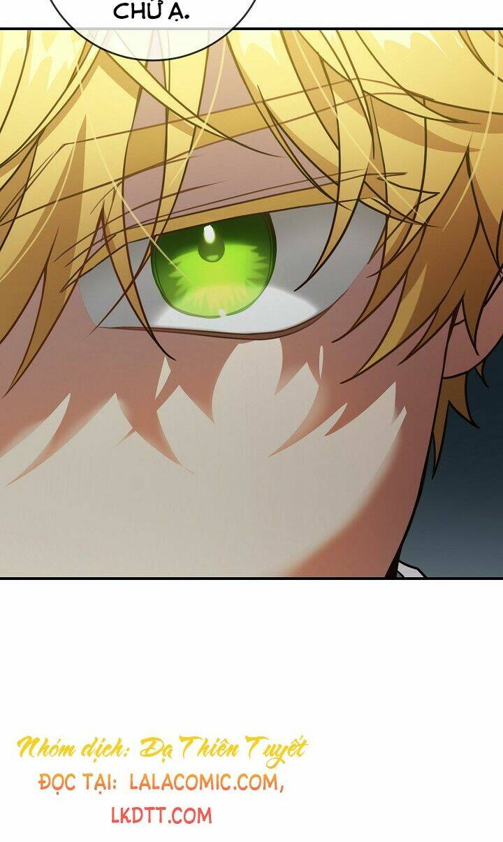 Lần Nữa Toả Sáng Chapter 25 - Trang 31