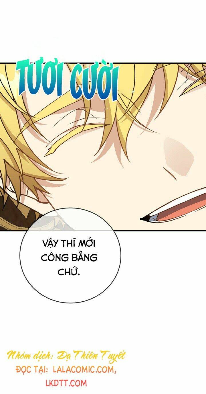 Lần Nữa Toả Sáng Chapter 25 - Trang 39