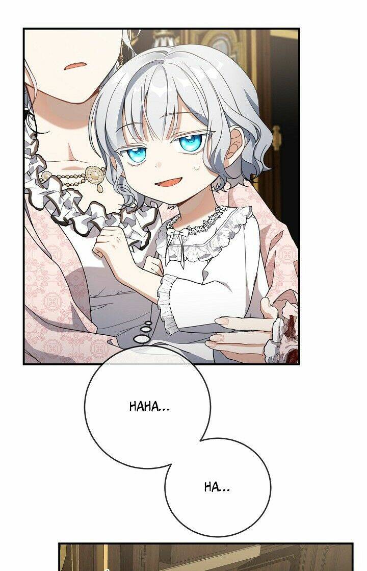 Lần Nữa Toả Sáng Chapter 25 - Trang 40