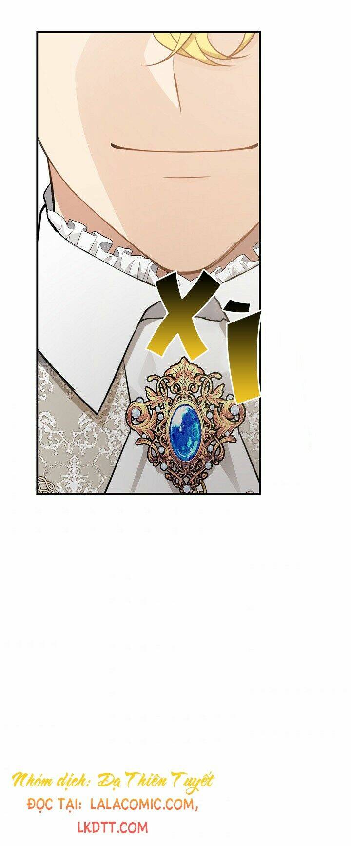 Lần Nữa Toả Sáng Chapter 25 - Trang 42