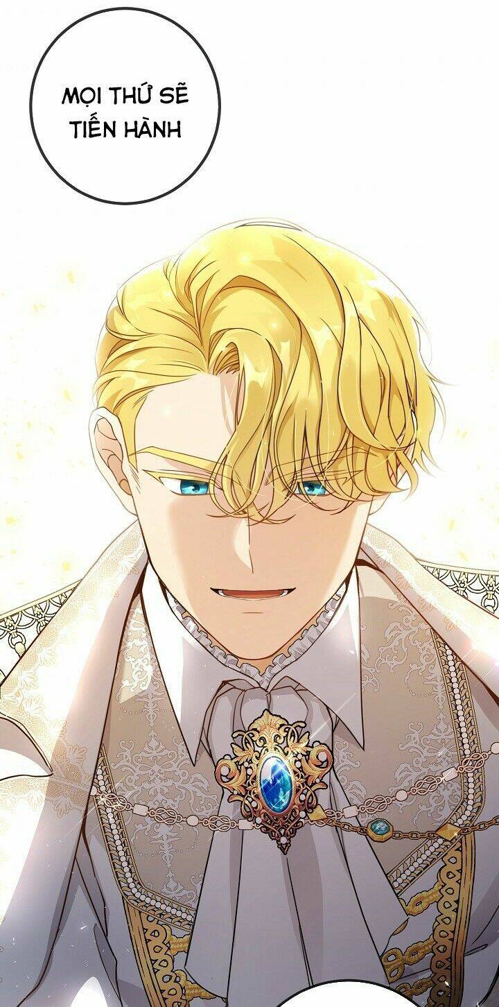 Lần Nữa Toả Sáng Chapter 25 - Trang 43