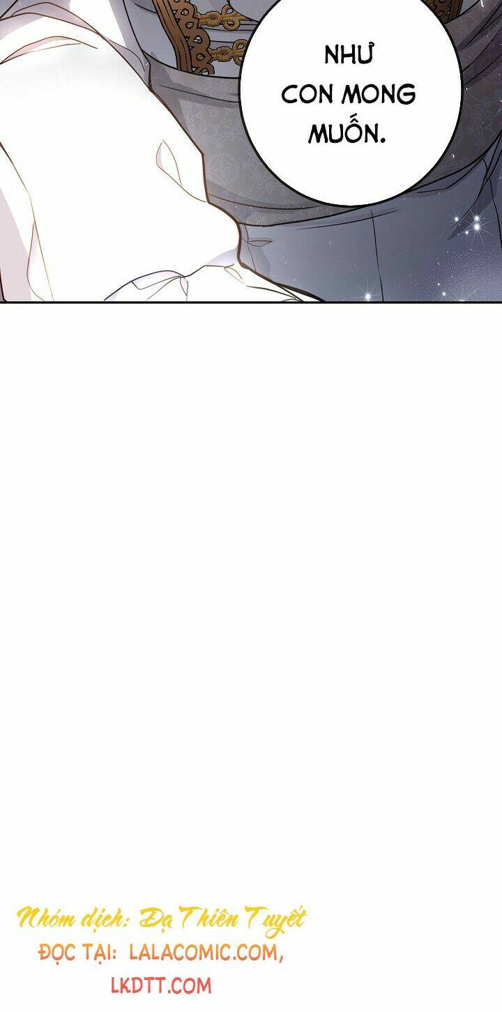 Lần Nữa Toả Sáng Chapter 25 - Trang 44